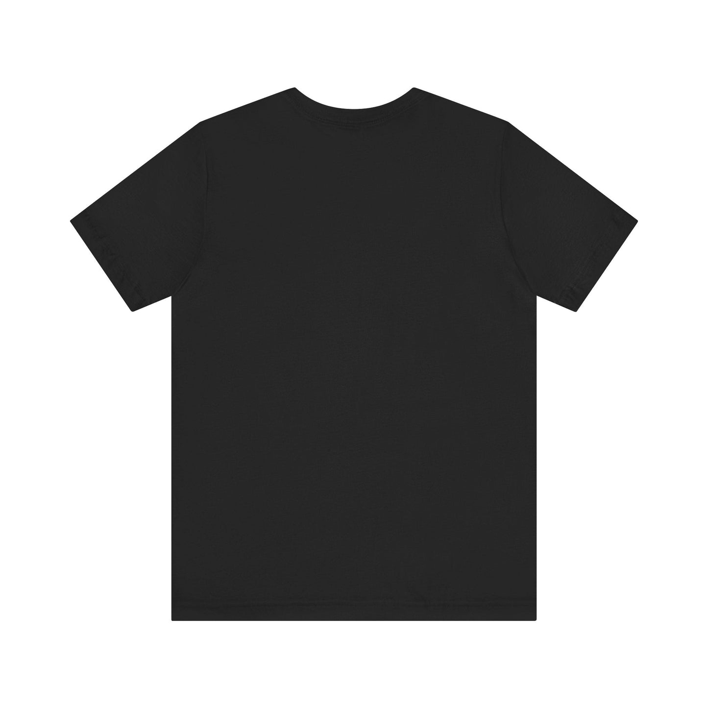 HIZ. CHOSEN. | Camo Edition Faith Tee - Shante's Bazaar