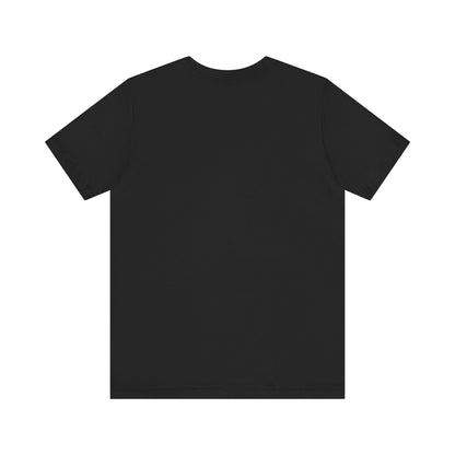 HIZ. CHOSEN. | Camo Edition Faith Tee - Shante's Bazaar