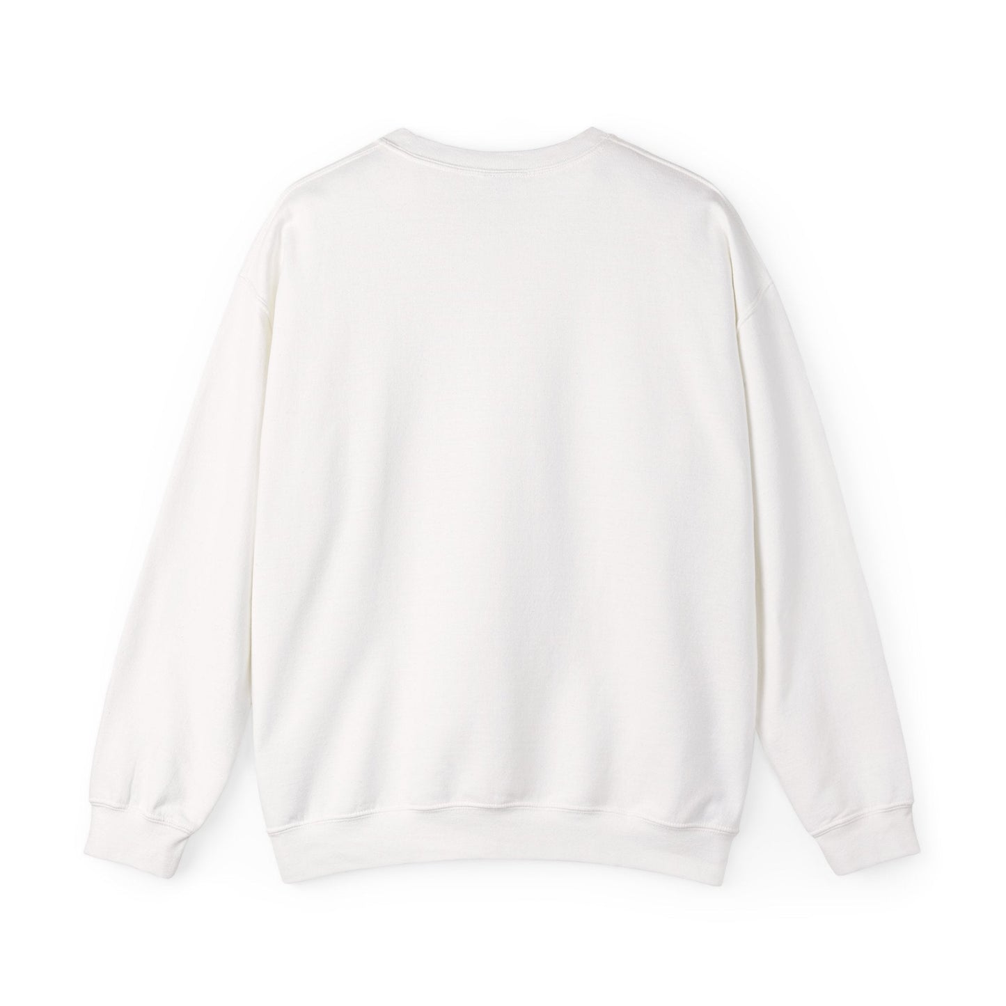 I'M GAME pixel art Crewneck | gamer shirt, retro gaming tee - Shante's Bazaar