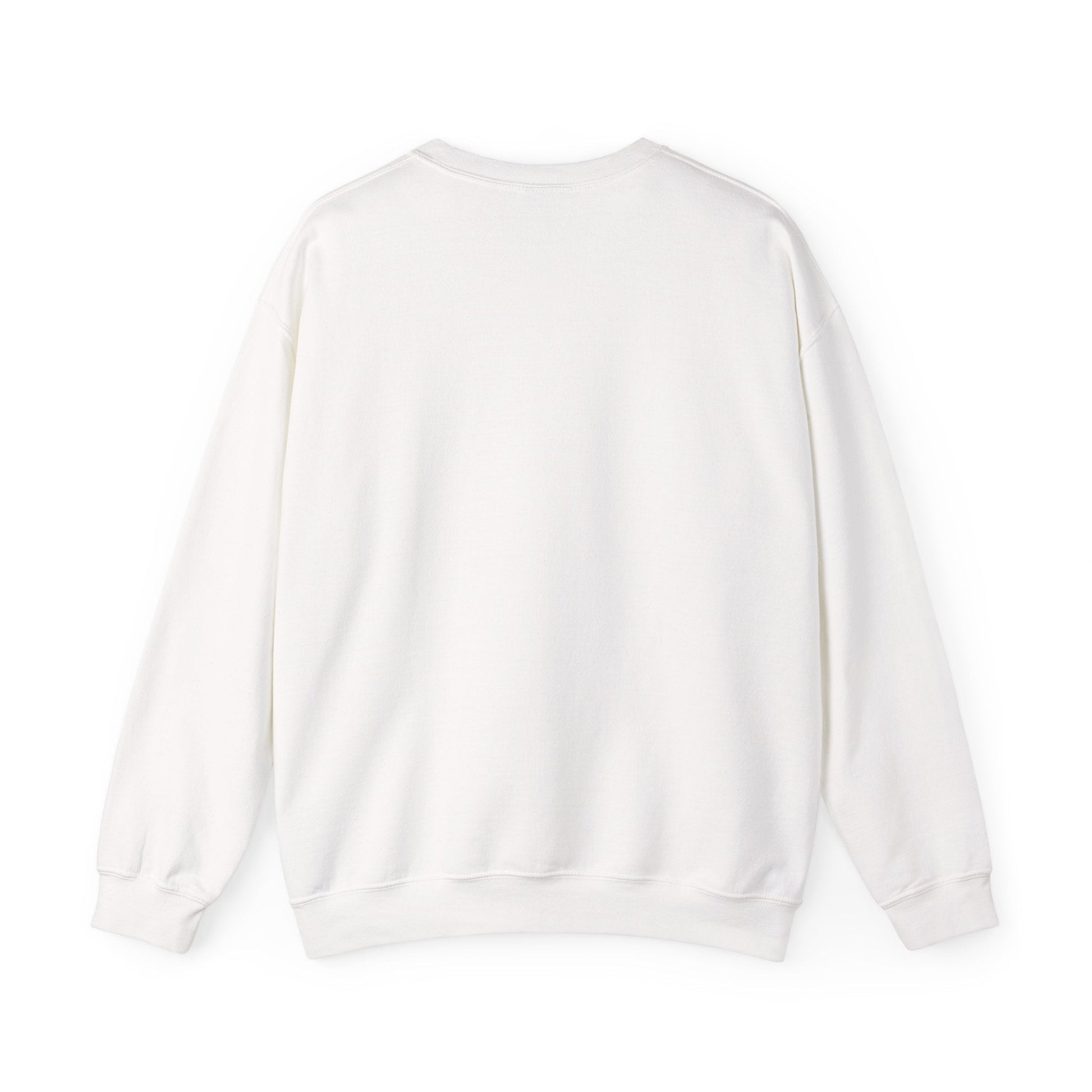 I'M GAME pixel art Crewneck | gamer shirt, retro gaming tee - Shante's Bazaar
