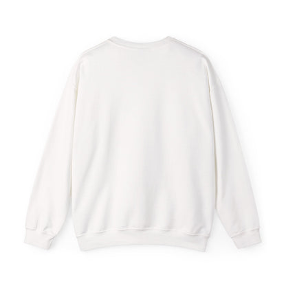 I'M GAME pixel art Crewneck | gamer shirt, retro gaming tee - Shante's Bazaar