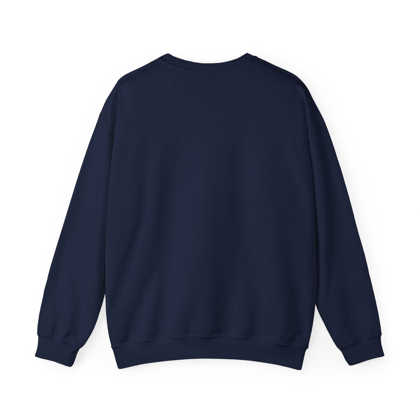 I'M GAME pixel art Crewneck | gamer shirt, retro gaming tee - Shante's Bazaar
