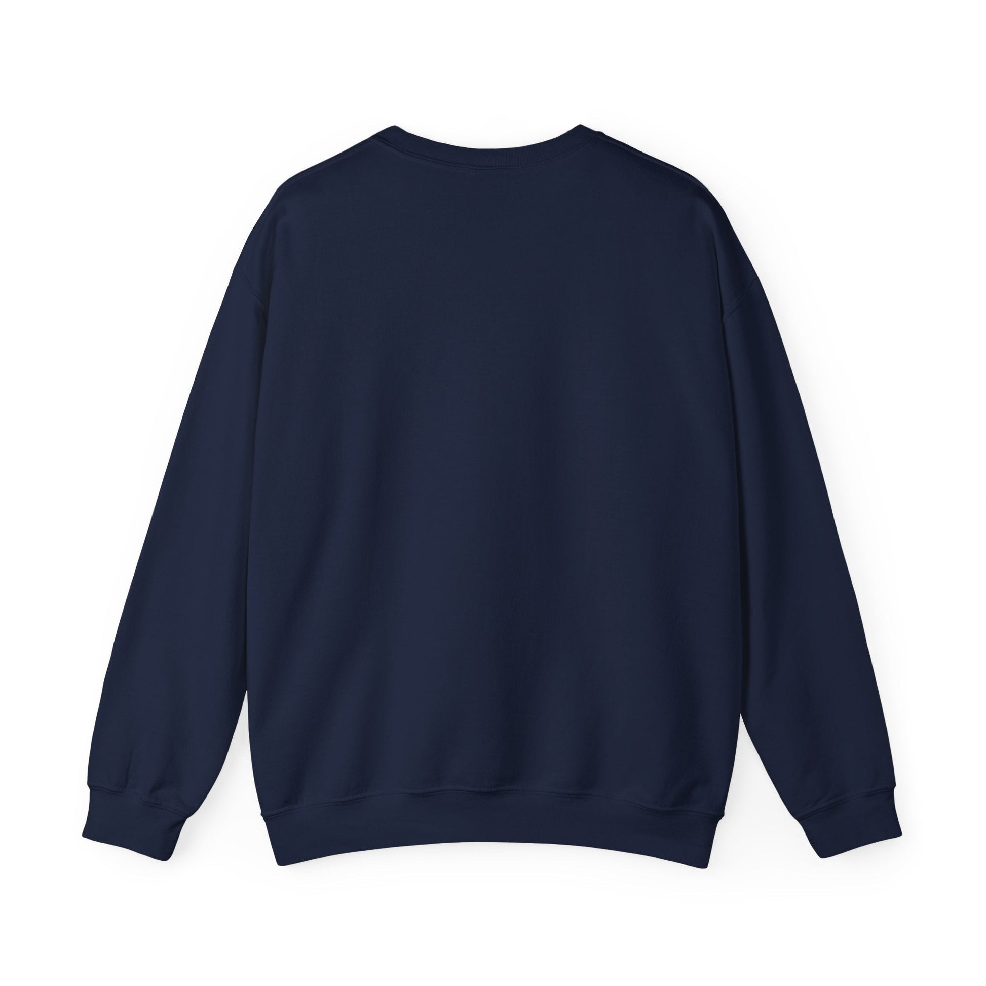 I'M GAME pixel art Crewneck | gamer shirt, retro gaming tee - Shante's Bazaar
