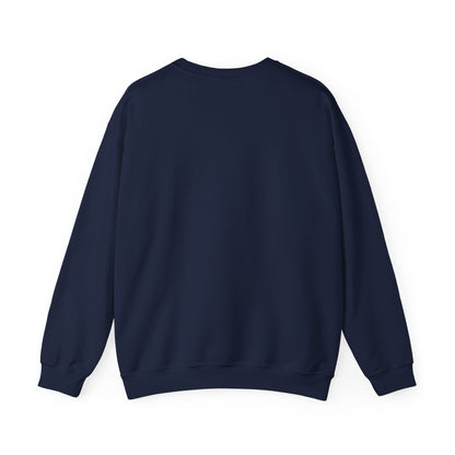 I'M GAME pixel art Crewneck | gamer shirt, retro gaming tee - Shante's Bazaar