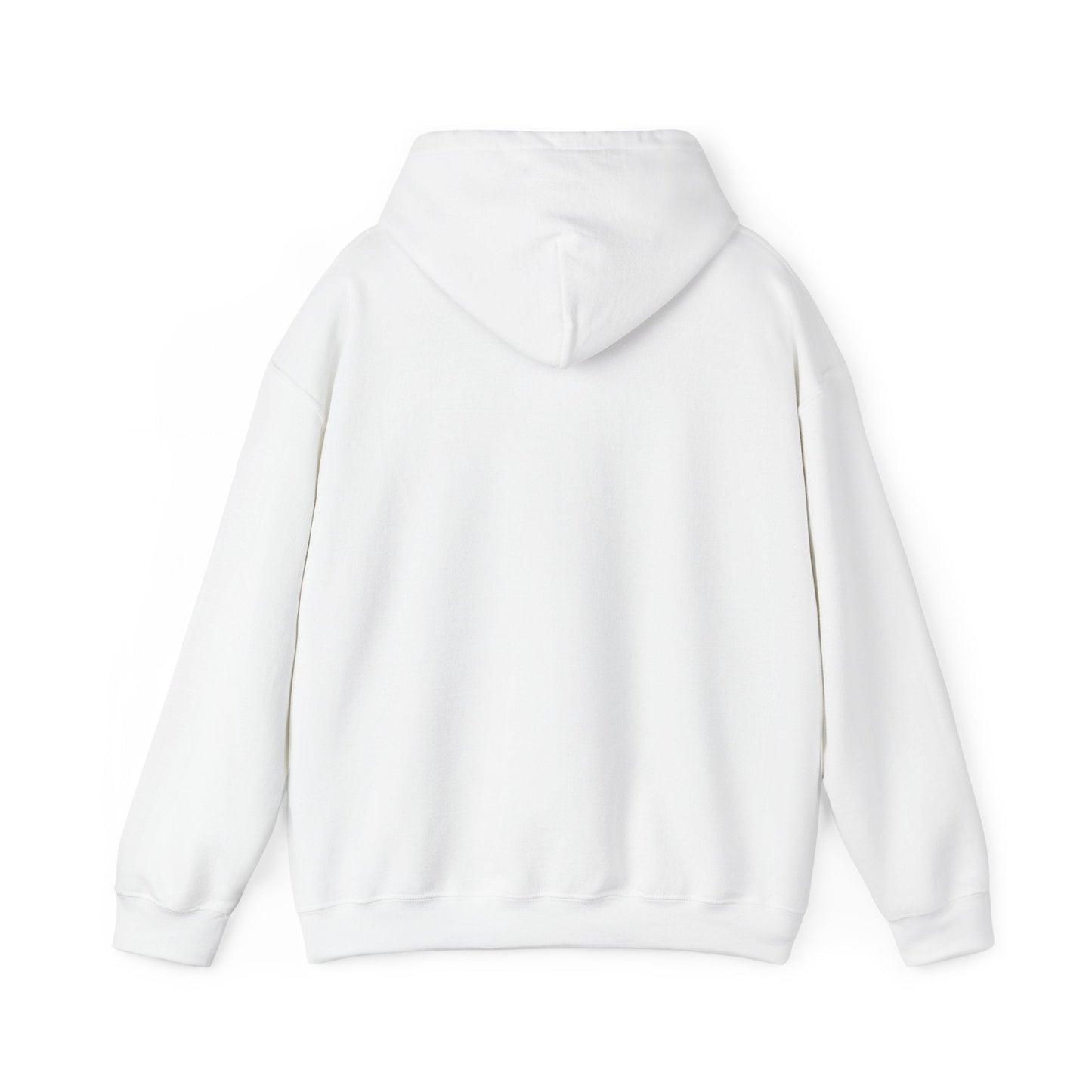 I'm Game pixel art Hoodie | retro gaming, streamer meme - Shante's Bazaar
