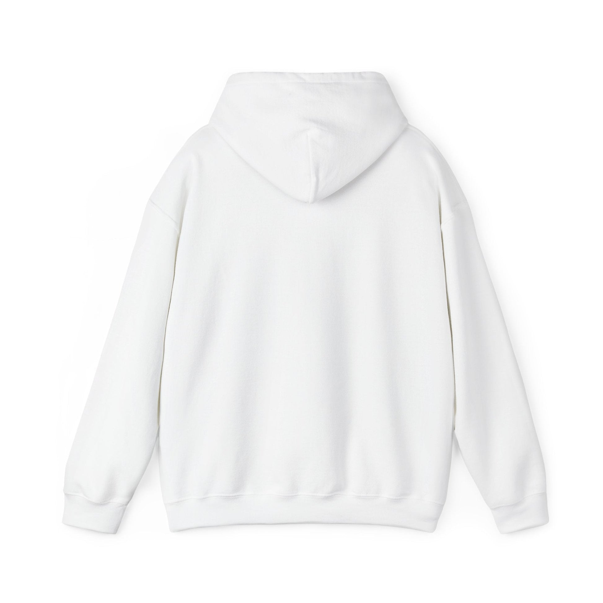 I'm Game pixel art Hoodie | retro gaming, streamer meme - Shante's Bazaar
