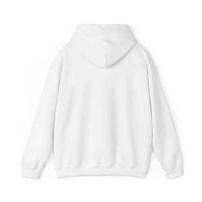 I'm Game pixel art Hoodie | retro gaming, streamer meme - Shante's Bazaar