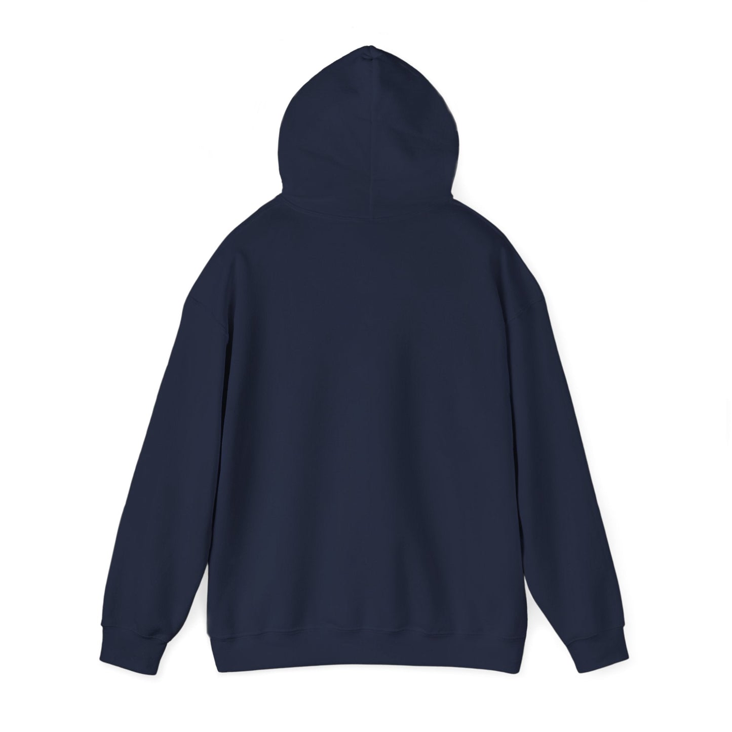 I'm Game pixel art Hoodie | retro gaming, streamer meme - Shante's Bazaar