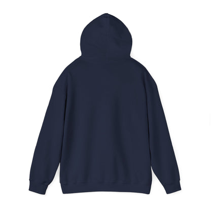 I'm Game pixel art Hoodie | retro gaming, streamer meme - Shante's Bazaar