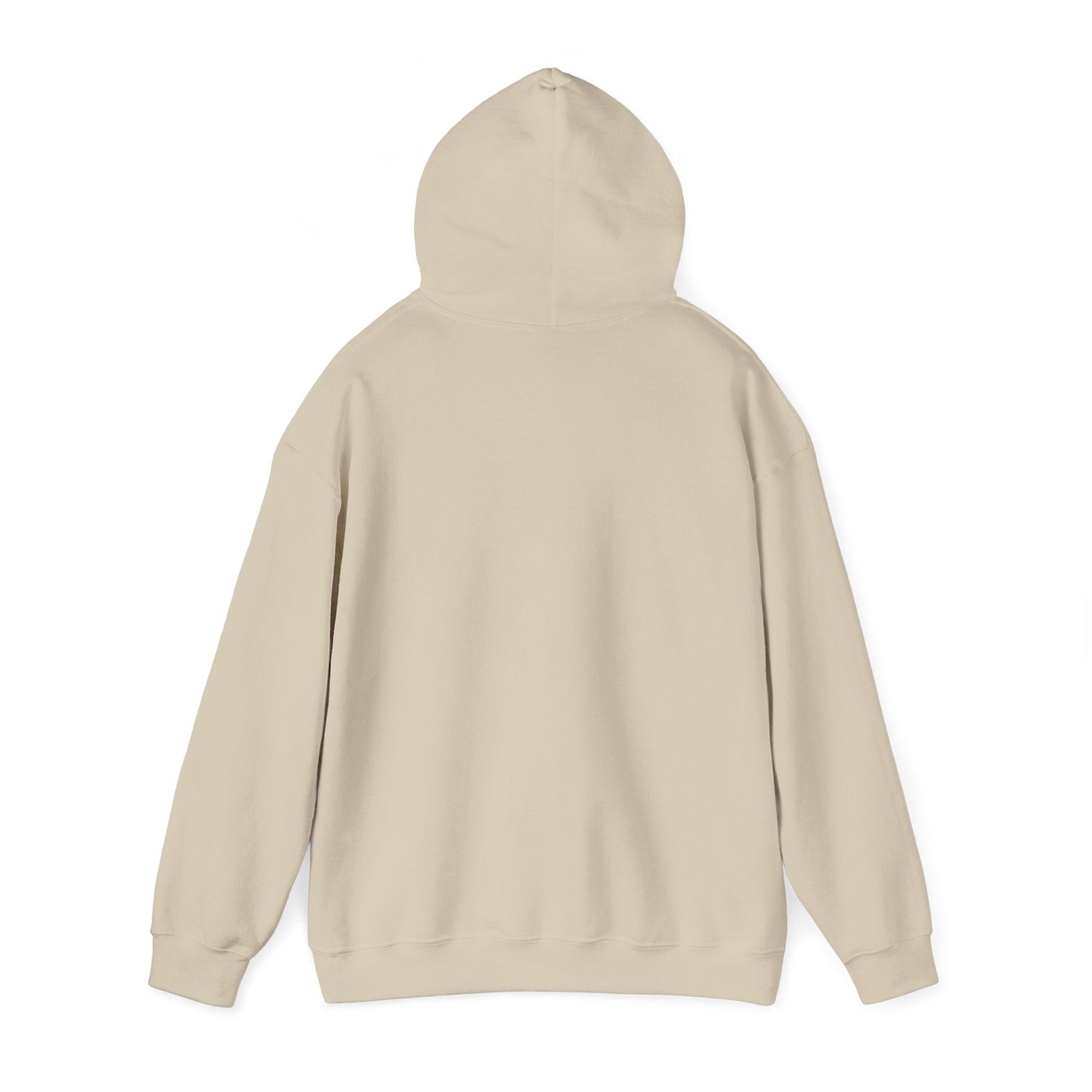I'm Game pixel art Hoodie | retro gaming, streamer meme - Shante's Bazaar