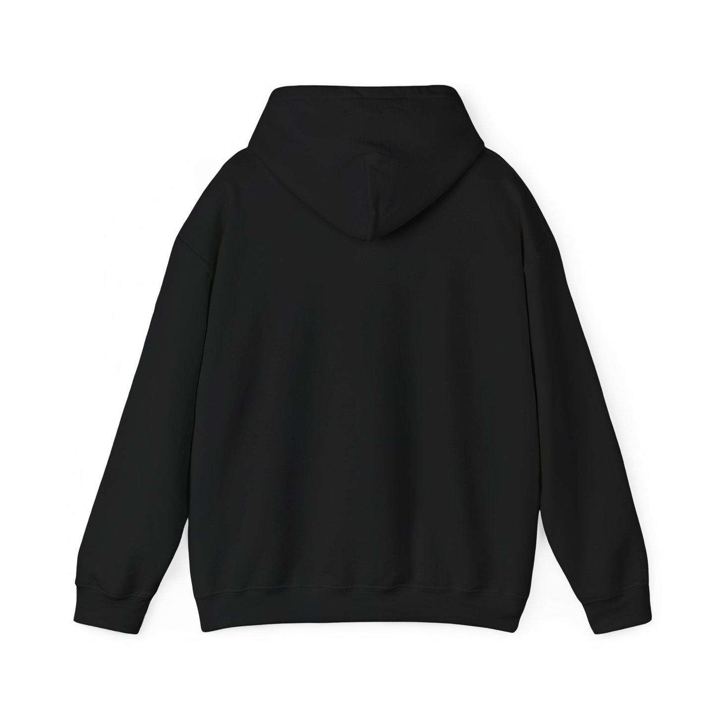 I'm Game pixel art Hoodie | retro gaming, streamer meme - Shante's Bazaar