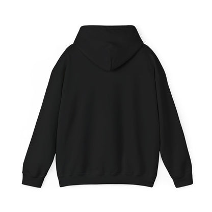 I'm Game pixel art Hoodie | retro gaming, streamer meme - Shante's Bazaar