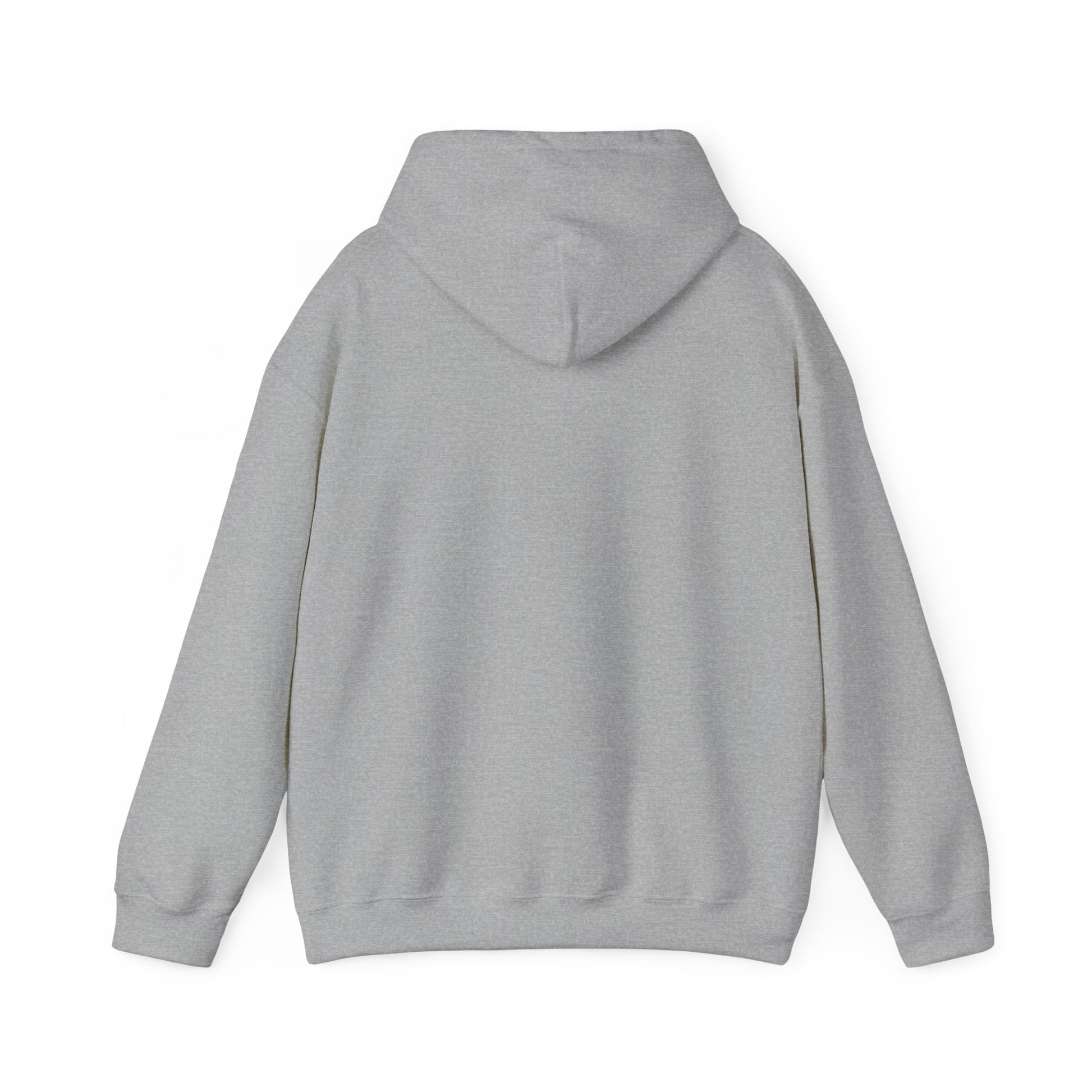 I'm Game pixel art Hoodie | retro gaming, streamer meme - Shante's Bazaar