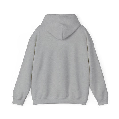 I'm Game pixel art Hoodie | retro gaming, streamer meme - Shante's Bazaar