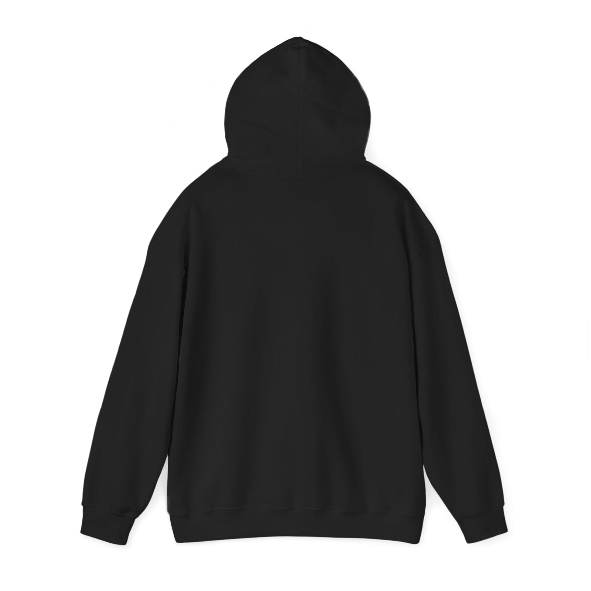 I'm Game pixel art Hoodie | retro gaming, streamer meme - Shante's Bazaar
