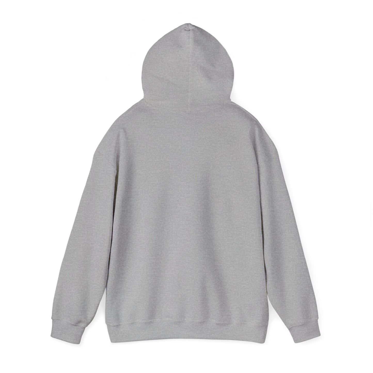 I'm Game pixel art Hoodie | retro gaming, streamer meme - Shante's Bazaar