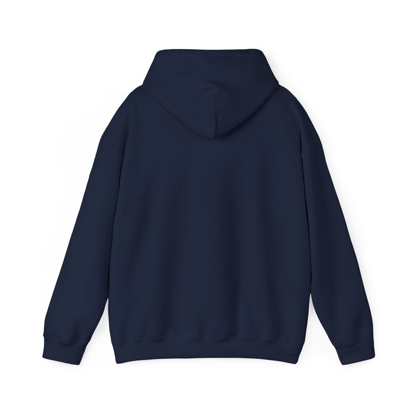 I'm Game pixel art Hoodie | retro gaming, streamer meme - Shante's Bazaar