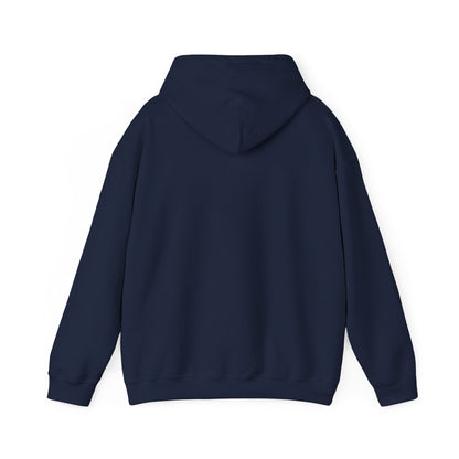 I'm Game pixel art Hoodie | retro gaming, streamer meme - Shante's Bazaar