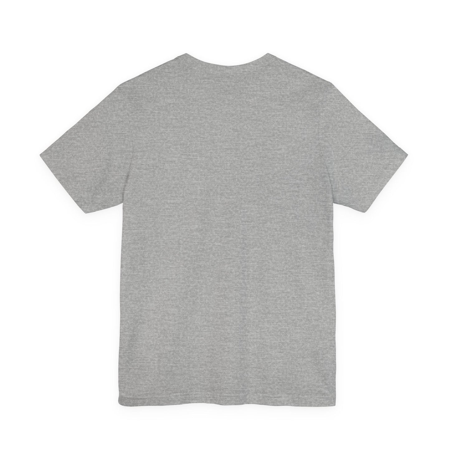 I'M GAME pixel art Tee | retro gaming tee, gamer shirt - Shante's Bazaar