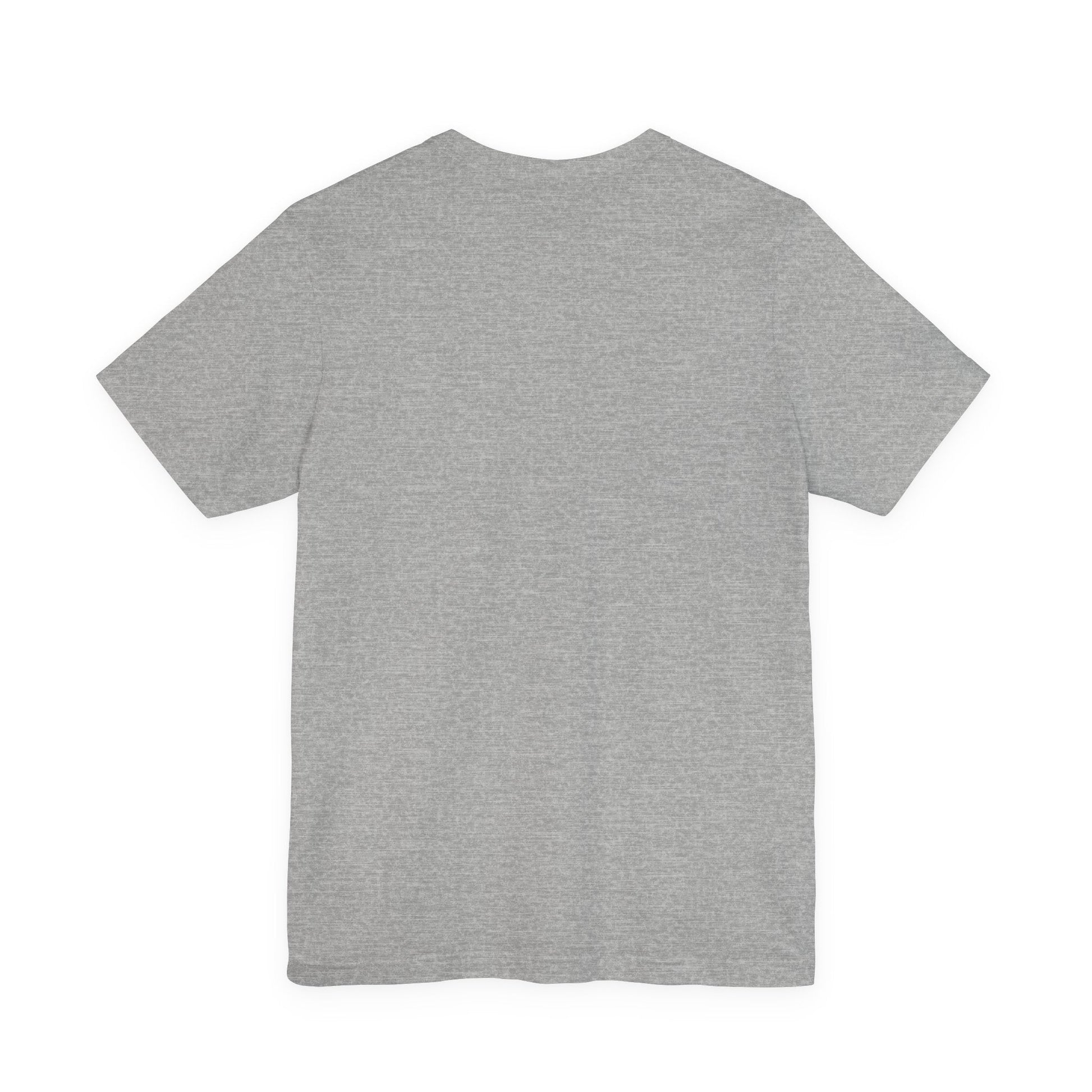 I'M GAME pixel art Tee | retro gaming tee, gamer shirt - Shante's Bazaar