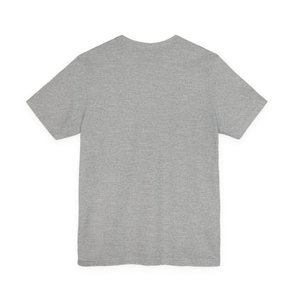 I'M GAME pixel art Tee | retro gaming tee, gamer shirt - Shante's Bazaar