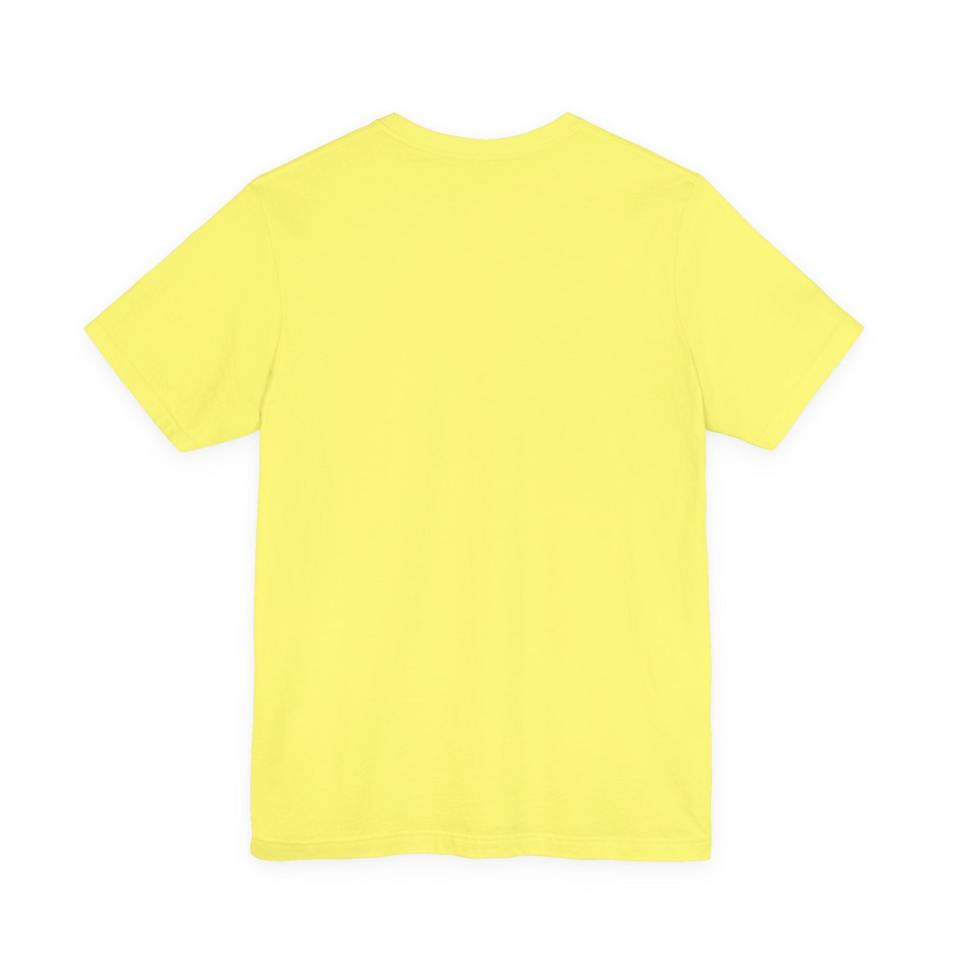 I'M GAME pixel art Tee | retro gaming tee, gamer shirt - Shante's Bazaar