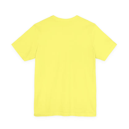 I'M GAME pixel art Tee | retro gaming tee, gamer shirt - Shante's Bazaar
