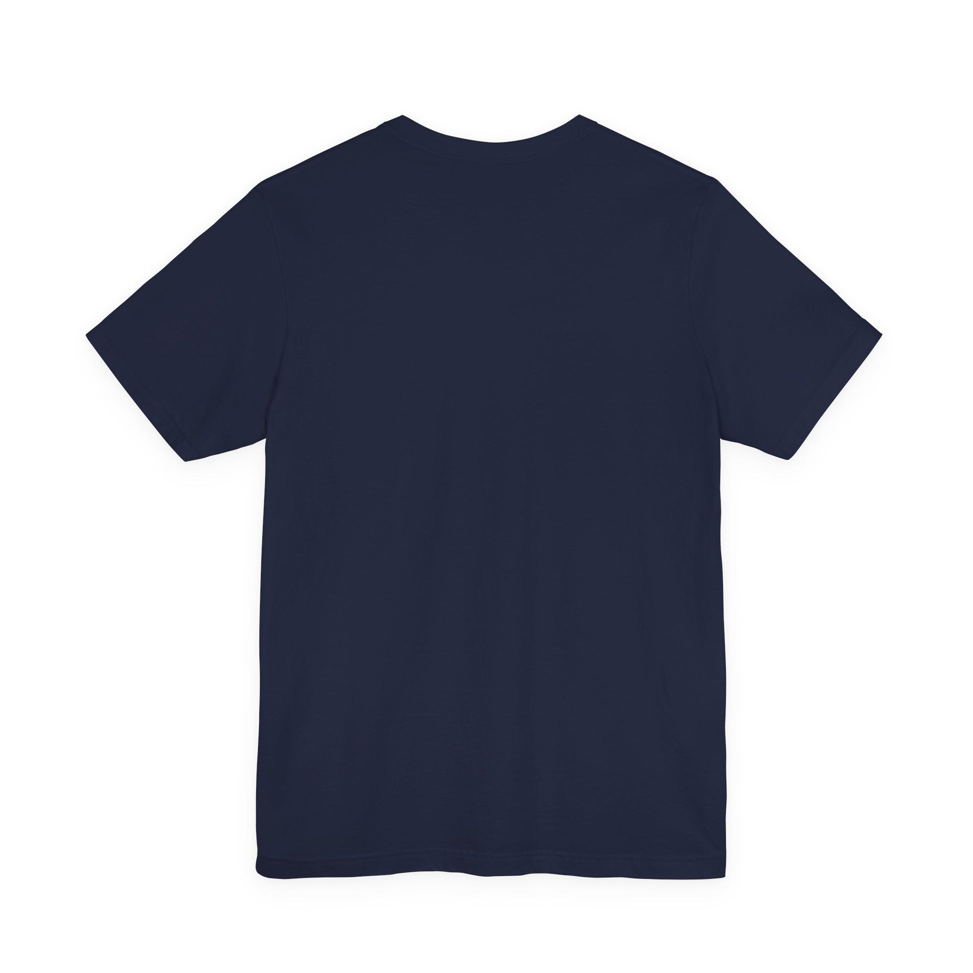 I'M GAME pixel art Tee | retro gaming tee, gamer shirt - Shante's Bazaar