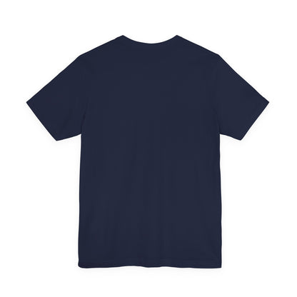 I'M GAME pixel art Tee | retro gaming tee, gamer shirt - Shante's Bazaar