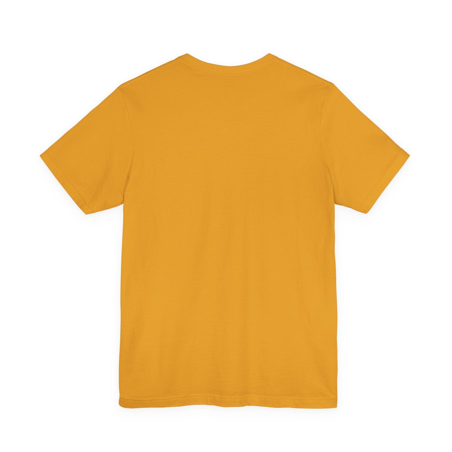 I'M GAME pixel art Tee | retro gaming tee, gamer shirt - Shante's Bazaar