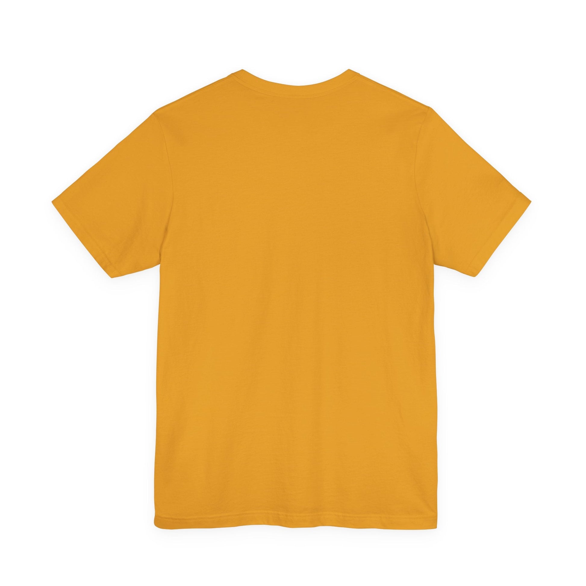 I'M GAME pixel art Tee | retro gaming tee, gamer shirt - Shante's Bazaar