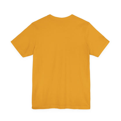 I'M GAME pixel art Tee | retro gaming tee, gamer shirt - Shante's Bazaar