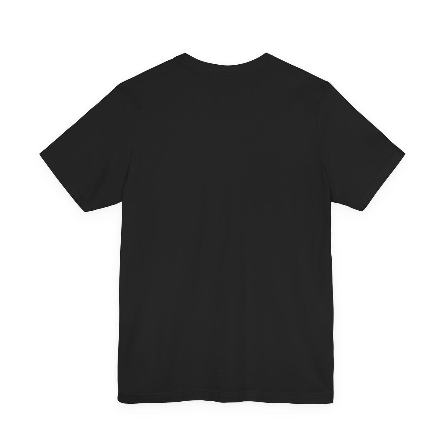 I'M GAME pixel art Tee | retro gaming tee, gamer shirt - Shante's Bazaar