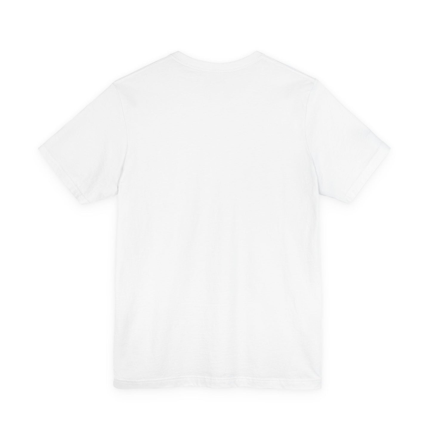 I'M GAME pixel art Tee | retro gaming tee, gamer shirt - Shante's Bazaar