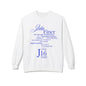 J16 Finer Sweatshirt - Shante's Bazaar