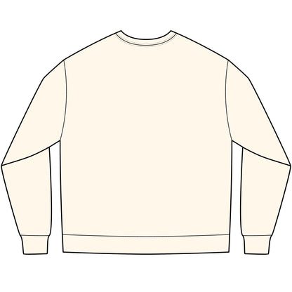 Live Out Loud Graphic Long Sleeve Tee - Shante's Bazaar