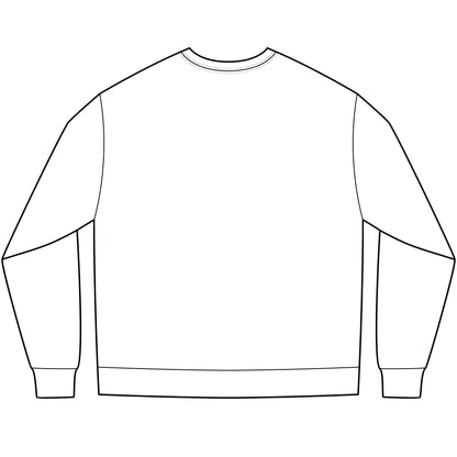 Live Out Loud Graphic Long Sleeve Tee - Shante's Bazaar