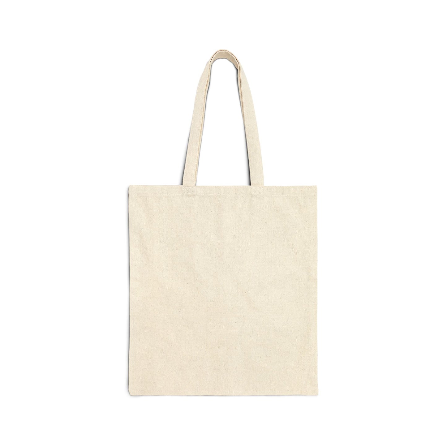 Pixel Art 'I'm Game' Tote | Gaming & Streamer Merch - Shante's Bazaar