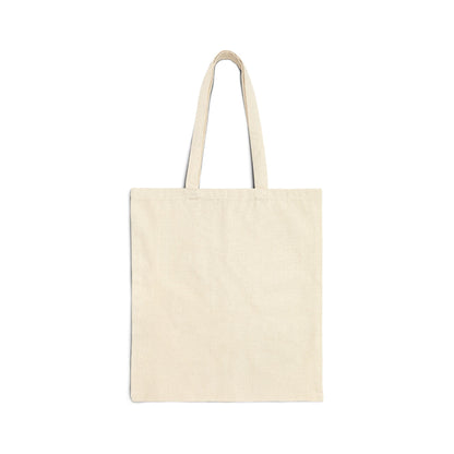Pixel Art 'I'm Game' Tote | Gaming & Streamer Merch - Shante's Bazaar