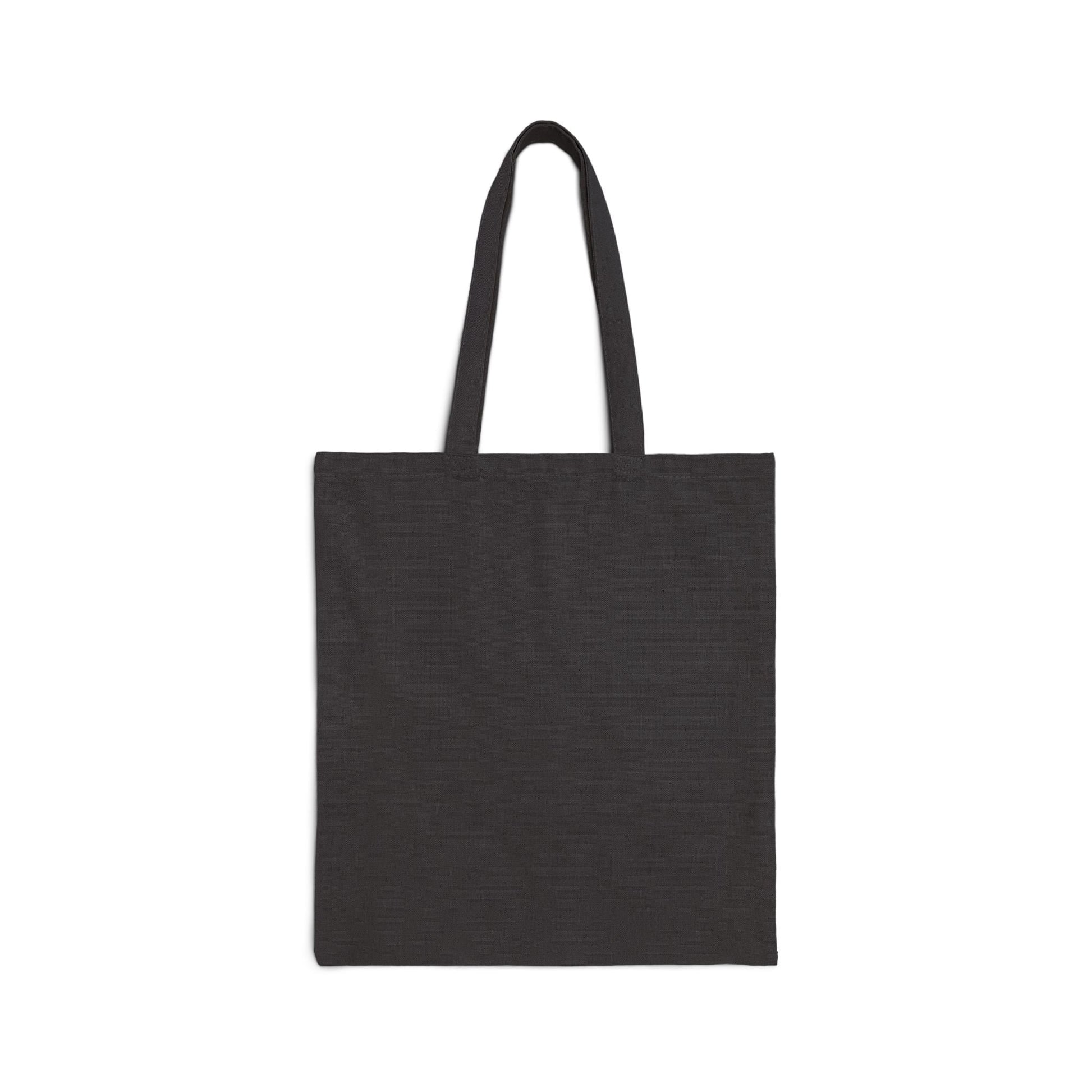 Pixel Art 'I'm Game' Tote | Gaming & Streamer Merch - Shante's Bazaar