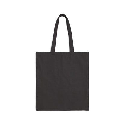 Pixel Art 'I'm Game' Tote | Gaming & Streamer Merch - Shante's Bazaar