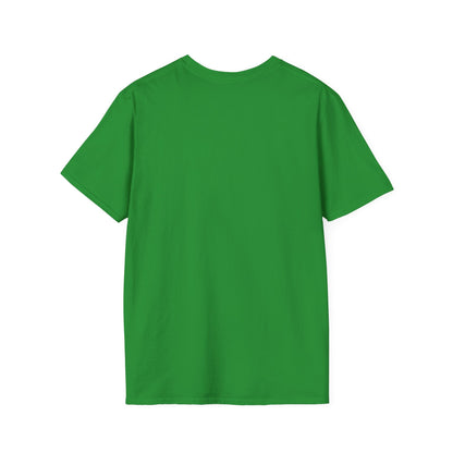 Self Care Is Important T-Shirt - Shante's Bazaar