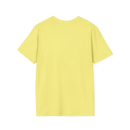 Self Care Is Important T-Shirt - Shante's Bazaar