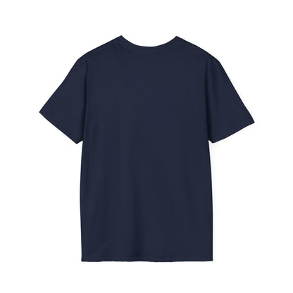 Self Care Is Important T-Shirt - Shante's Bazaar