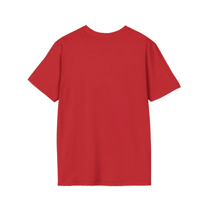 Self Care Is Important T-Shirt - Shante's Bazaar