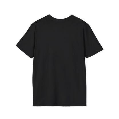 Self Care Is Important T-Shirt - Shante's Bazaar