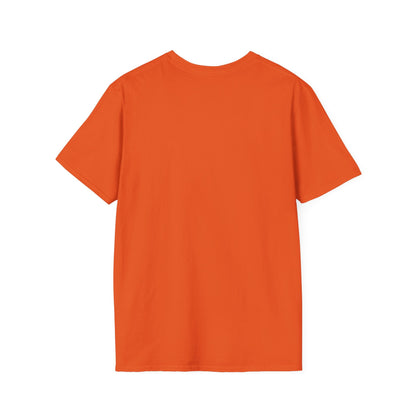 Self Care Is Important T-Shirt - Shante's Bazaar