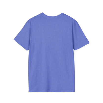 Self Care Is Important T-Shirt - Shante's Bazaar