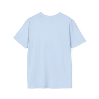 Self Care Is Important T-Shirt - Shante's Bazaar