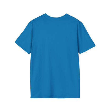 Self Care Is Important T-Shirt - Shante's Bazaar